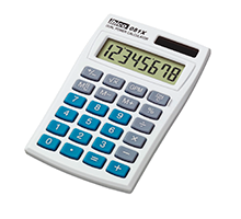 Calculators